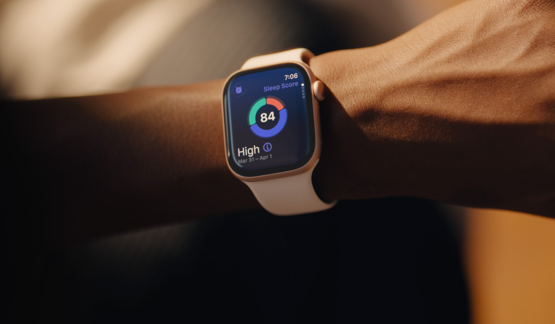Apple Watch Series 11 Launches with Advanced Health Features and Longer Battery Life
