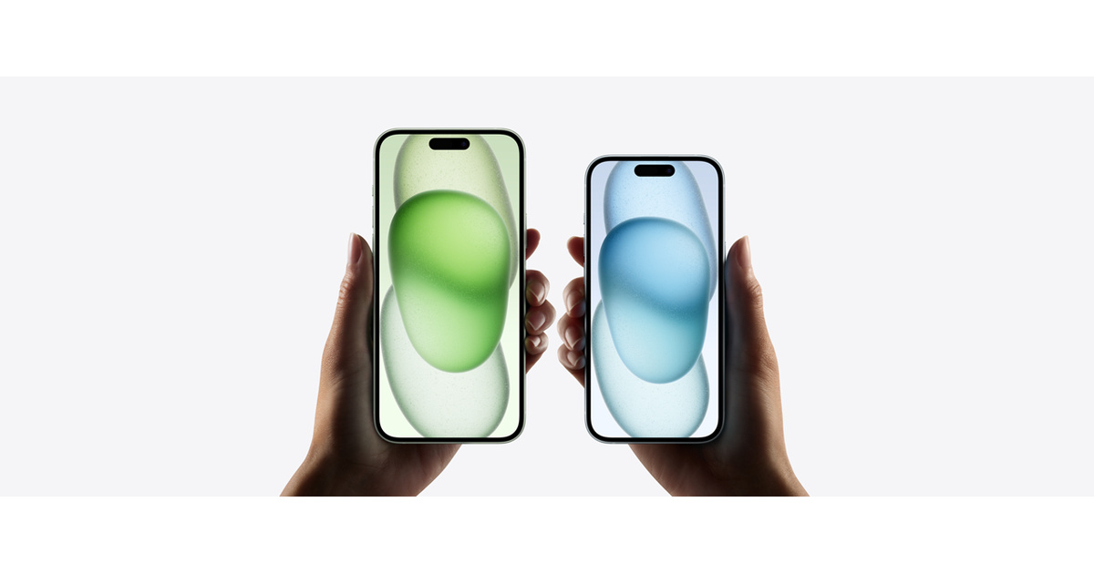 Apple Extends Free Satellite Connectivity for iPhone 15 Users Until 2026