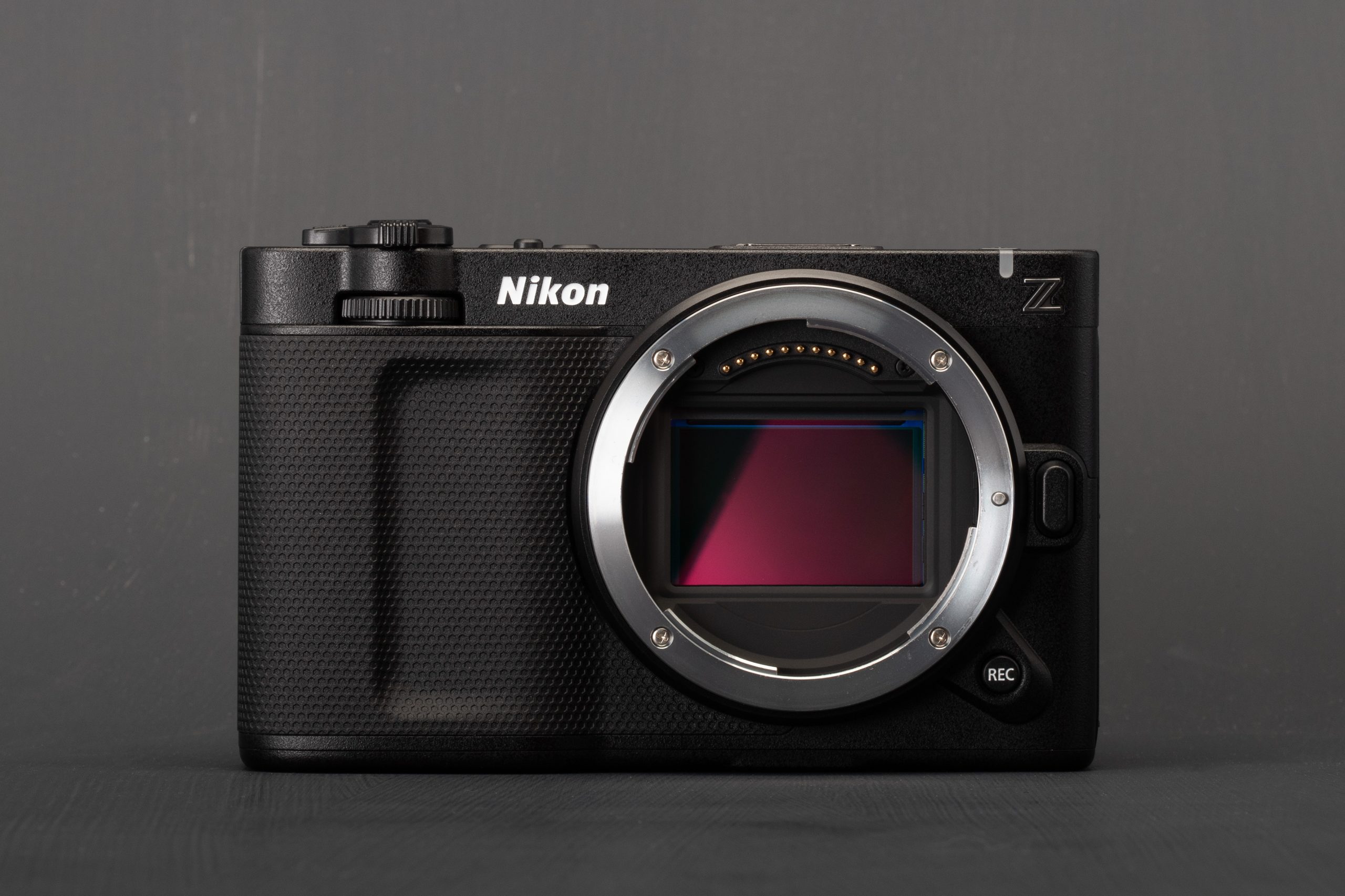 Nikon ZR: The Smallest Full-Frame Cinema Camera in the Z CINEMA Line