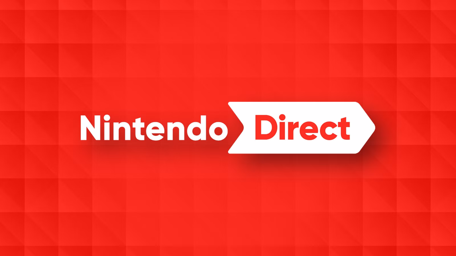 Nintendo Direct September 2025 Showcase: What to Expect from the Big Reveal