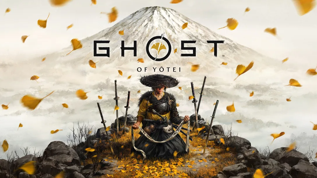 Ghost of Yotei Partners with Sapporo Beer for Exclusive In-Game Reward