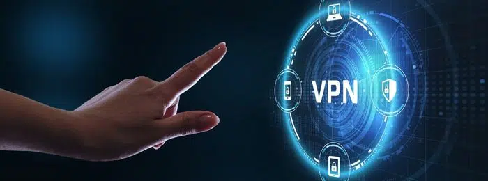 VPNs and Hardware: Why Every Power User Should Consider Layered Privacy
