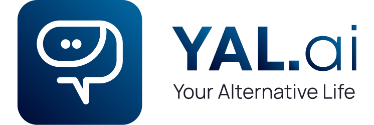 YAL.ai Secures $12M to Build a Scam-Free Future in Digital Communication