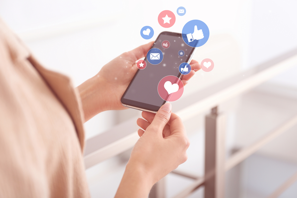 Instagram Shadowban: Causes, Detection, and Recovery