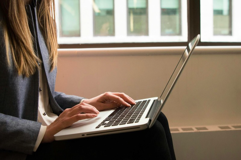 6 Lessons Every Startup Should Know About Cybersecurity