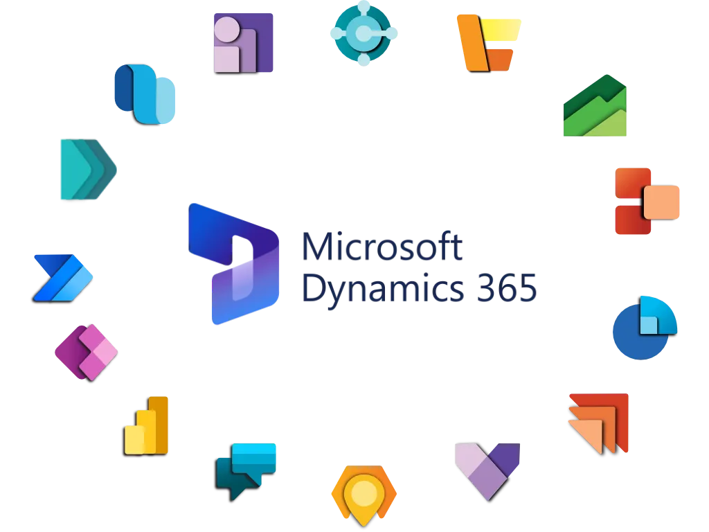 Why integrate Dynamics 365 apps with other tools, and how to do it right?