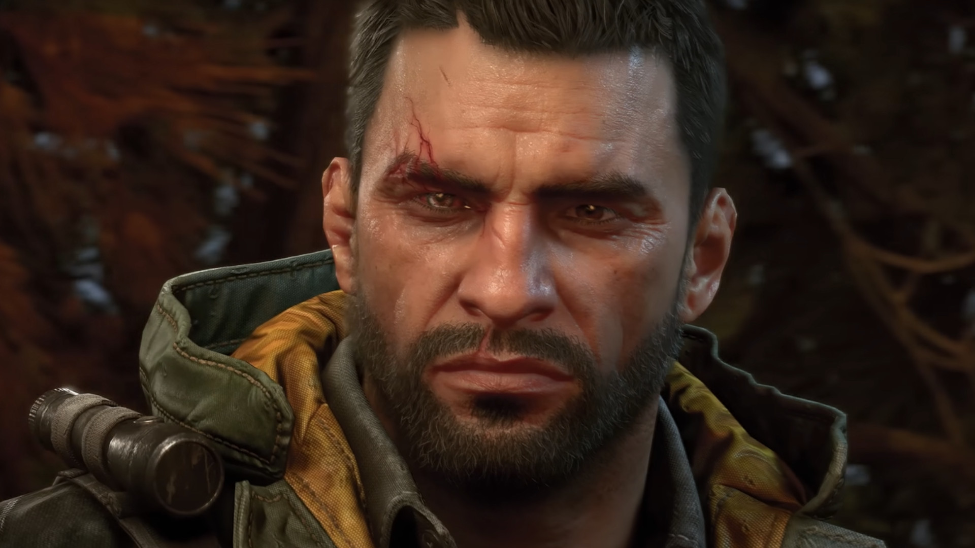 Dying Light The Beast Release Time: Everything You Need to Know