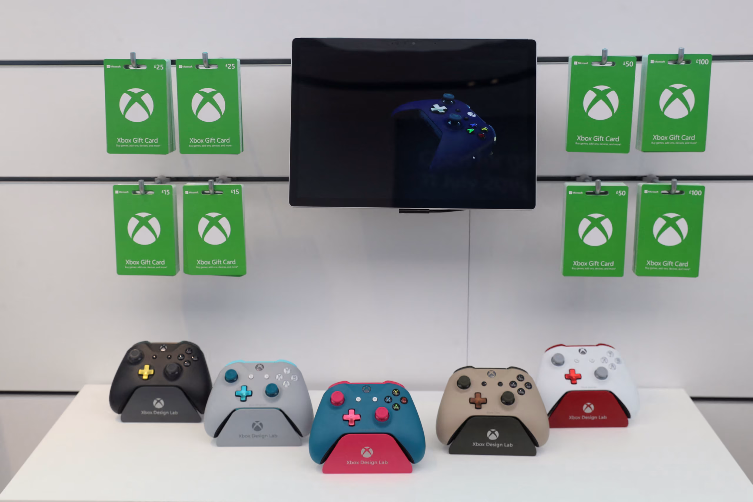 Microsoft Xbox Prices Rise Again: What Gamers Need to Know