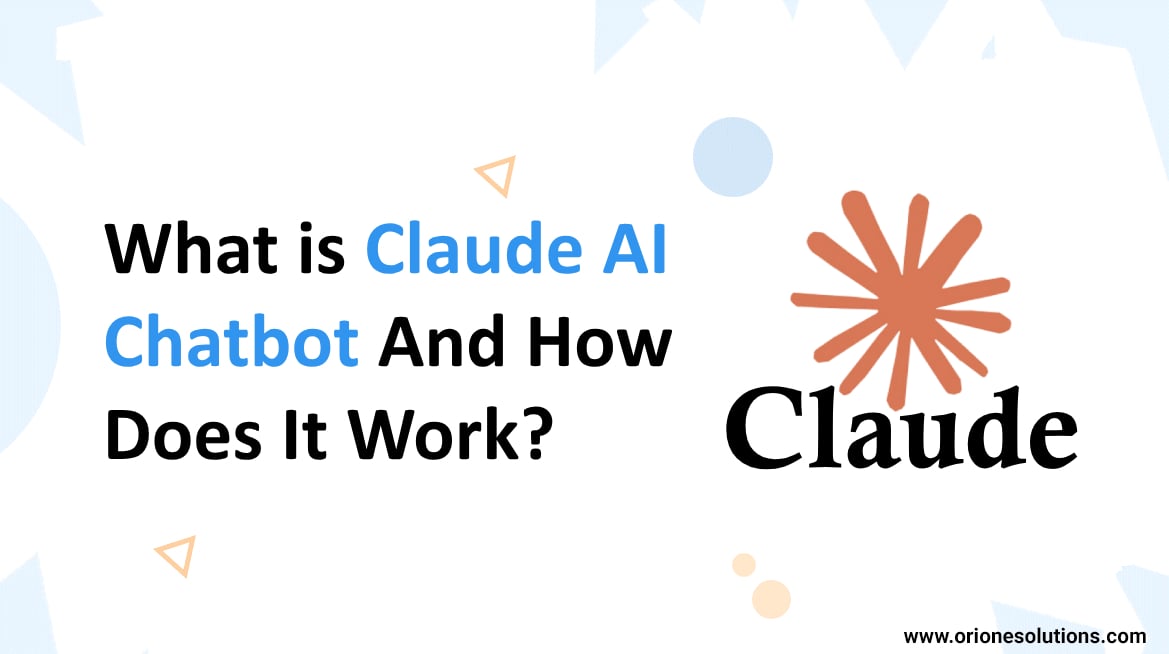What is Claude AI Good For? A Complete Guide for Startups and Innovators