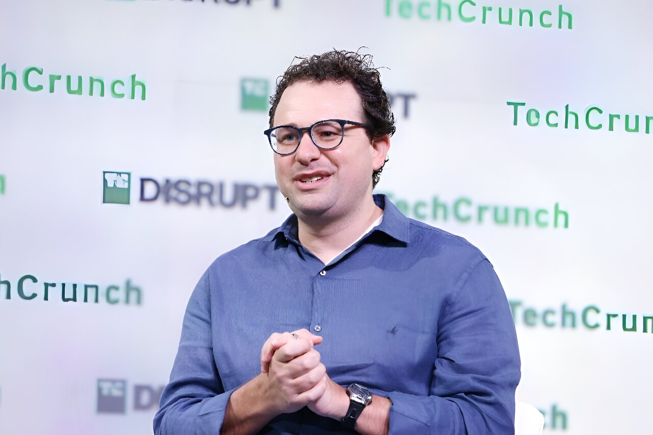 Who Made Claude AI? The Story Behind Anthropic’s Flagship Assistant
