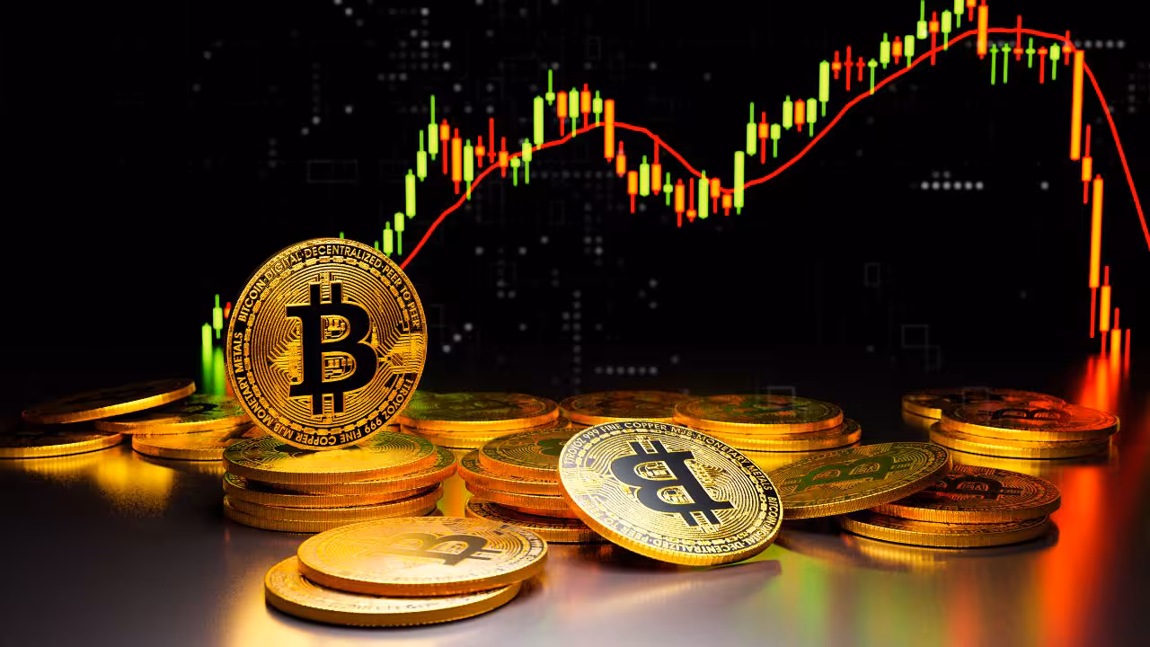 XRPINU Emerges as a Strong Dogecoin Competitor in Latest Crypto News
