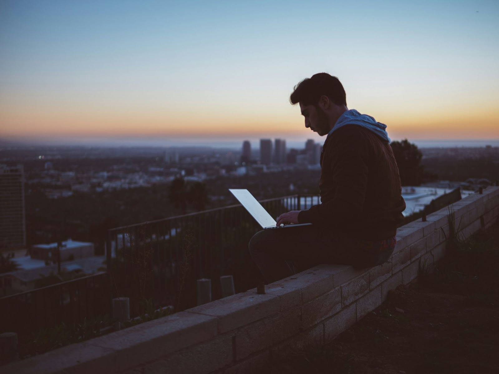What Do Low Mortgage Rates Mean for Your PropTech Startup?