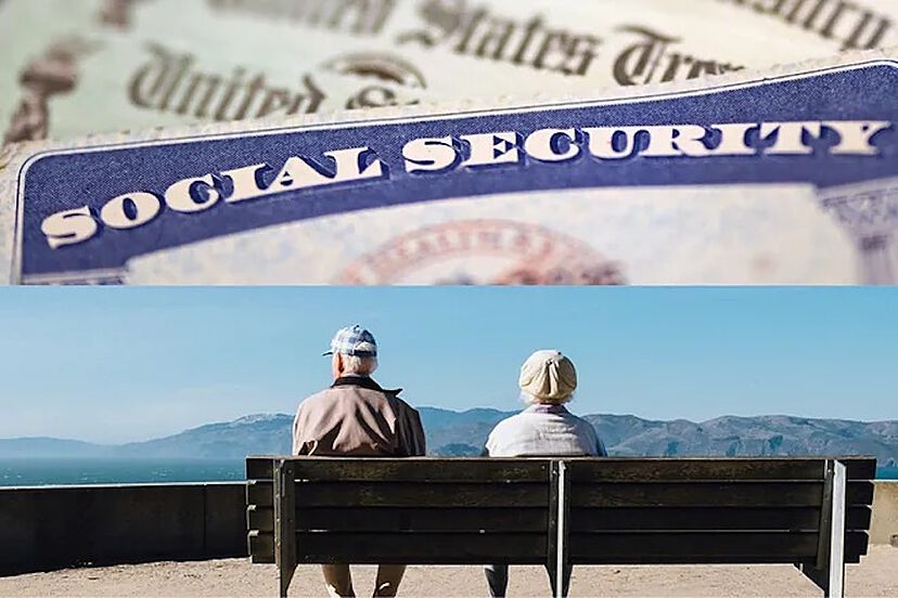Retirement Age and Social Security: What to Know About September and October 2025 Payments