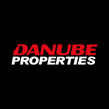 Danube Properties Unveils “Breez” – Maritime City’s Tallest Residential Tower Offering Panoramic Sea Views and Resort-Style Living