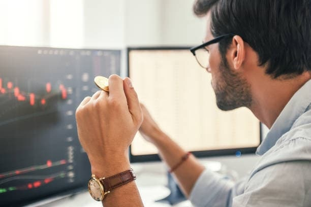 How to Buy Crypto for the First Time (Step-by-Step Guide 2025)