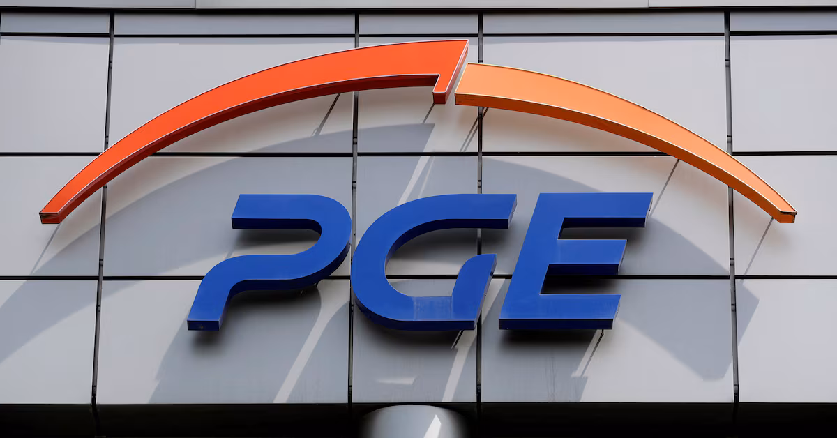 PG&E Faces New Challenges as California Approves Consumer Rate Bill