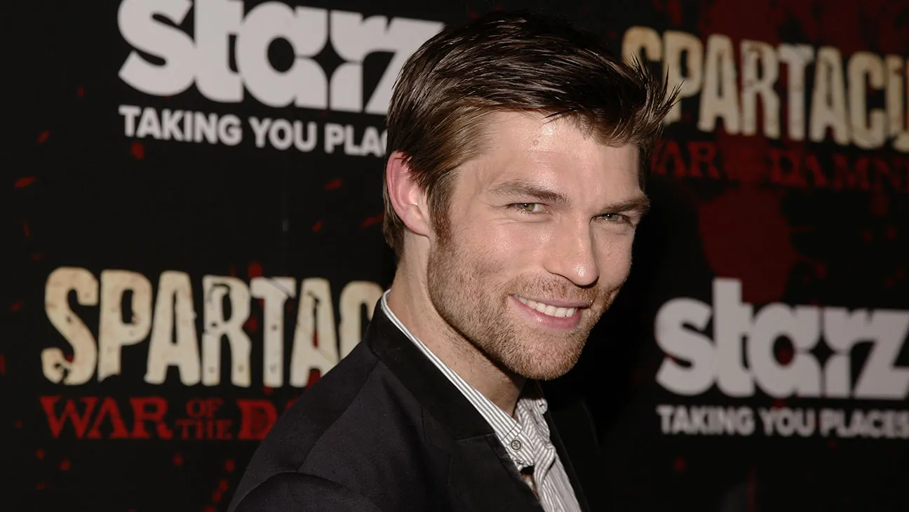 Liam McIntyre Brings Wolverine to Life in Insomniac’s Upcoming PS5 Game