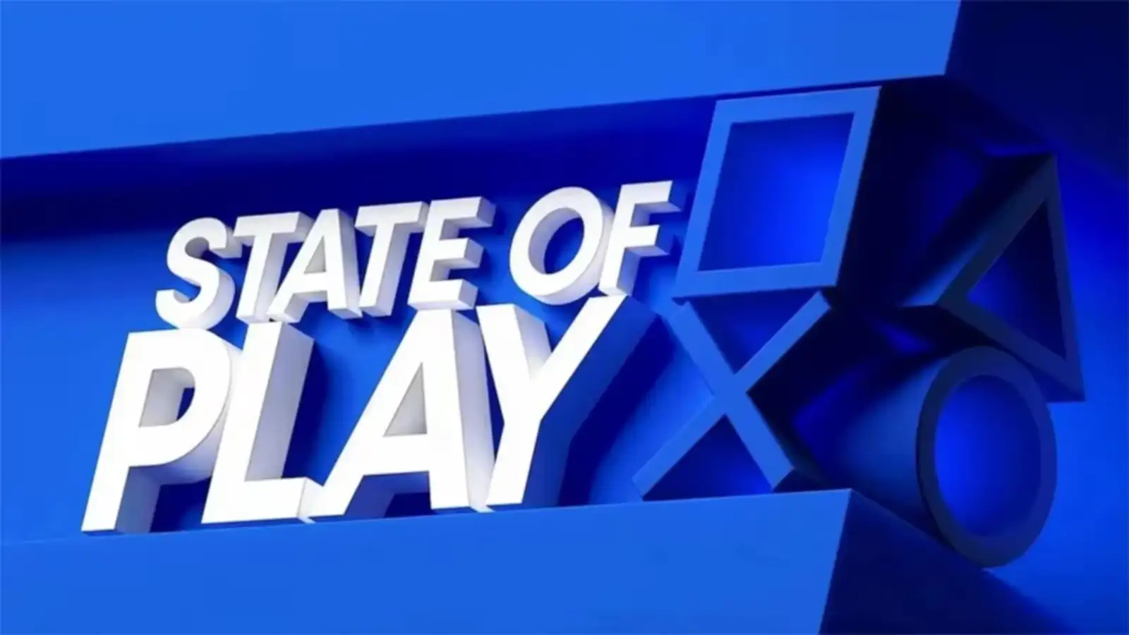 PlayStation State of Play September 2025 Brings Big Reveals, New Trailers, and Release Dates