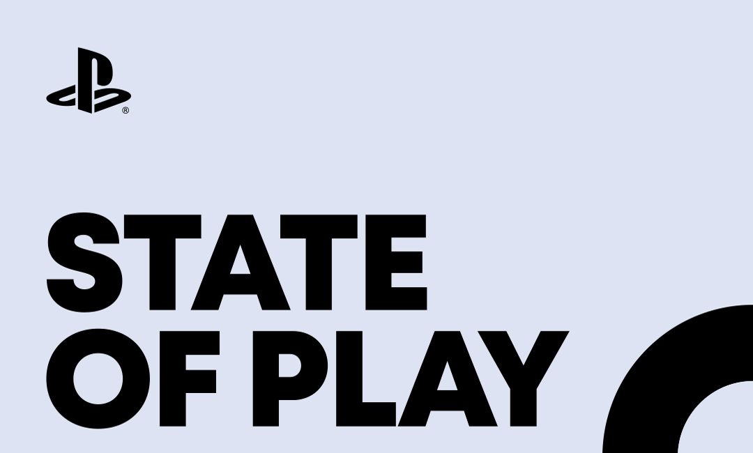 State of Play September 2025: Sony Showcases Saros, the Returnal Follow-Up