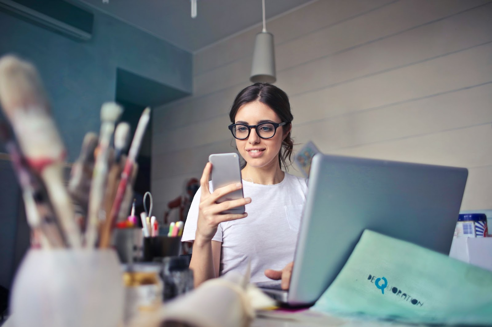 The “Story-First” Approach: Why Stories Now Outperform Posts on Most Platforms