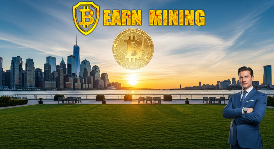 Chasing the Dream Like Kevin Durant: How BTC, XRP, and DOGE Holders Unlock Passive Income via Cloud Mining