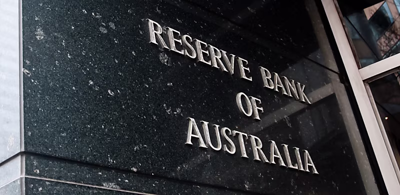 RBA Holds Interest Rates in September: What It Means for Australia’s Economy