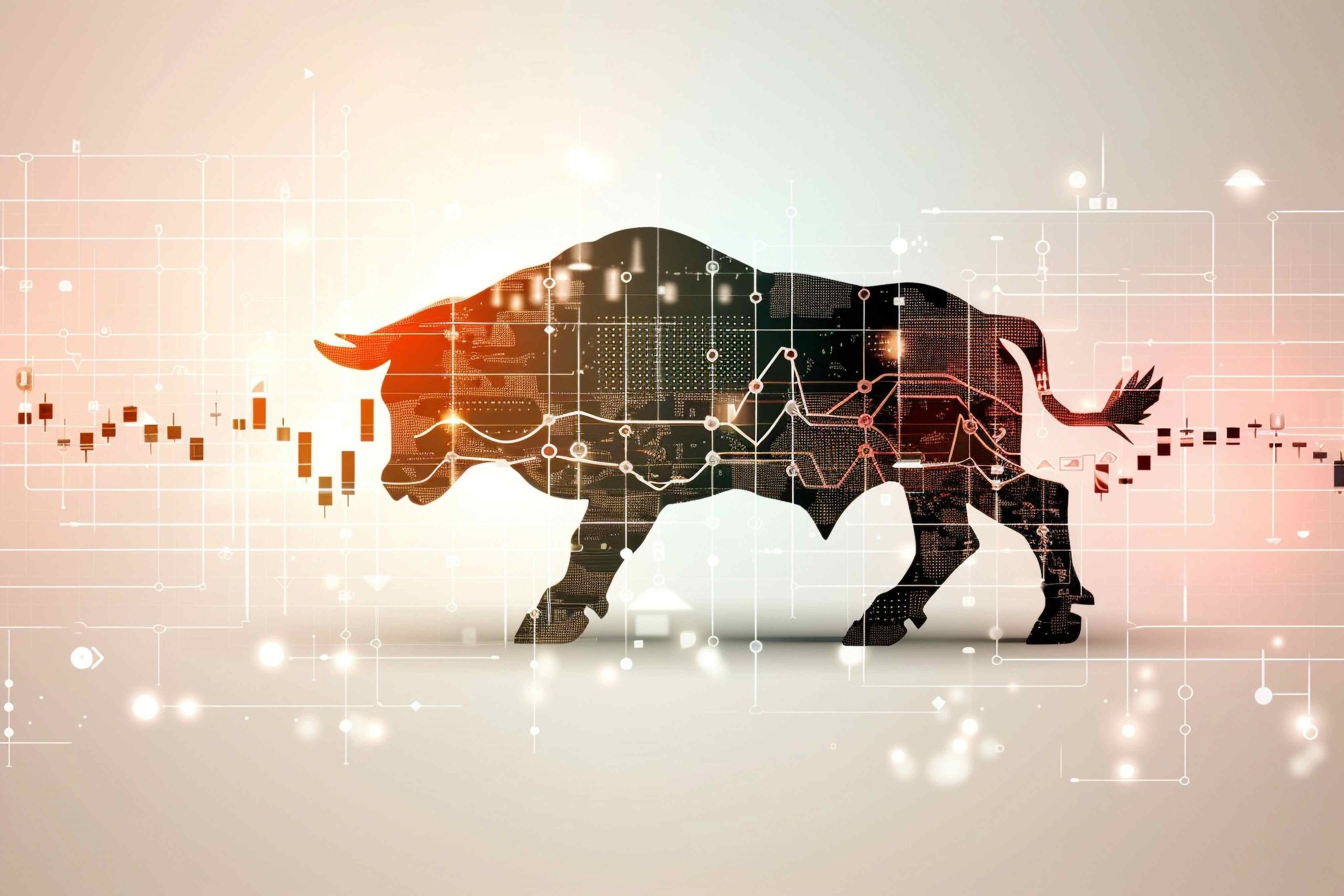 Wolf Stock Surges 1,700% as Wolfspeed Restructures and Rebounds