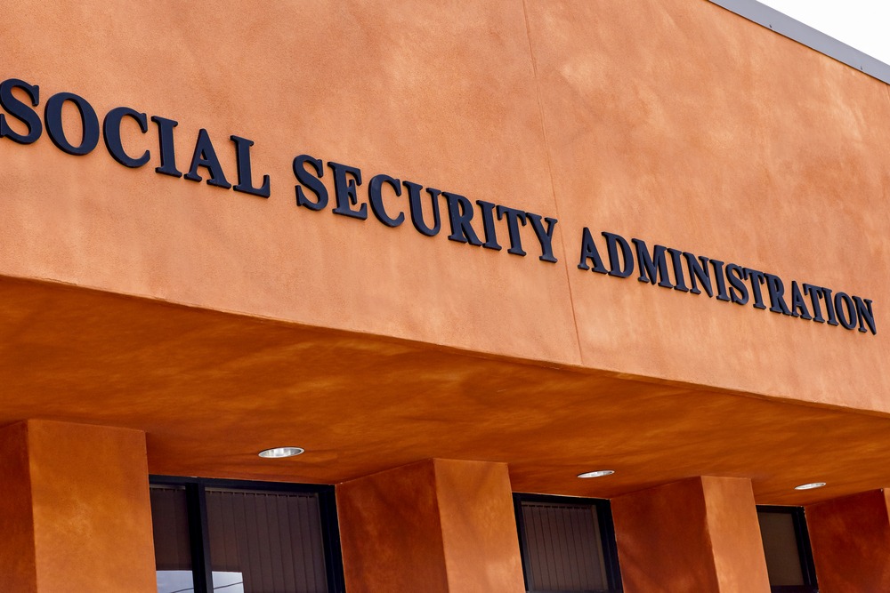 SSI Payments in October 2025: What Beneficiaries Need to Know
