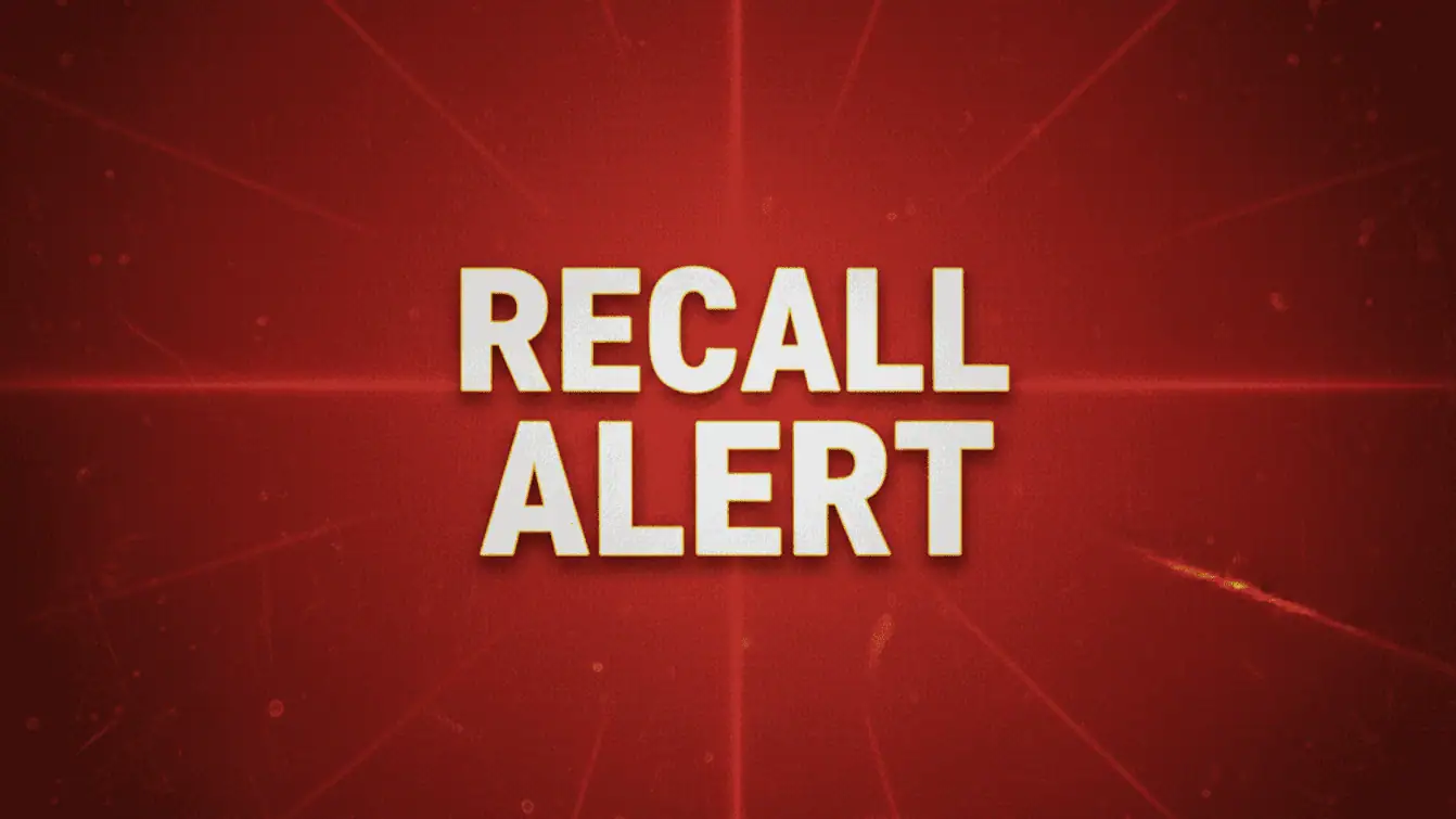 Ford Recall Steering Shaft: Over 14,000 Vehicles Pulled Back in Canada Over Safety Risk