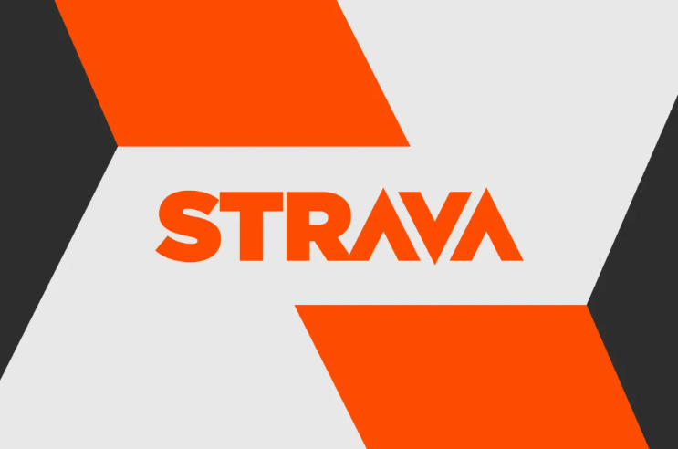 Strava Garmin Lawsuit: Fitness Tech Giants Clash Over Patents