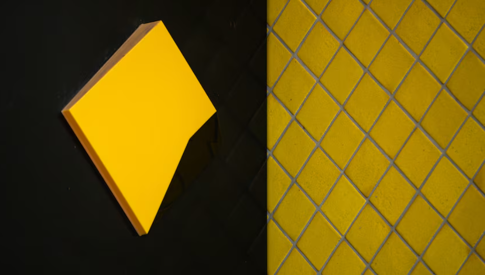 Commonwealth Bank Outage Online Banking: Services Restored After Major Disruption