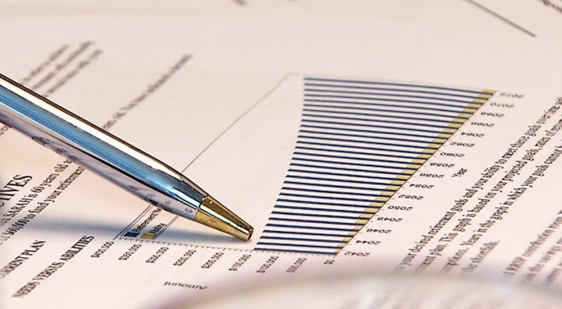 TFSA Contribution Limit 2026: Ottawa Tops Up to $7,000 as Confusion Over Total Limit Grows