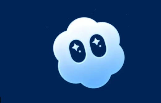 Sora Invite Code: OpenAI’s New AI Video Platform Sparks Buzz Across Social Media