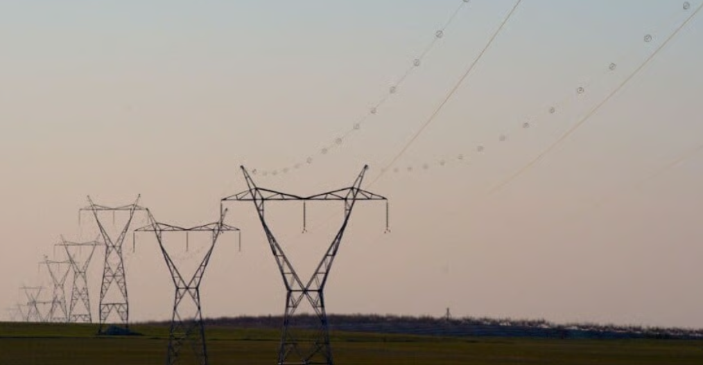 Panne Électrique : La Régulation de la Tension au Cœur du Black-out Espagnol