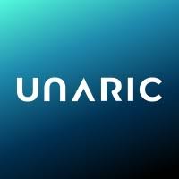 Unaric accelerates UK AI momentum with acquisition of marketing platform DESelect – its ninth deal in two years