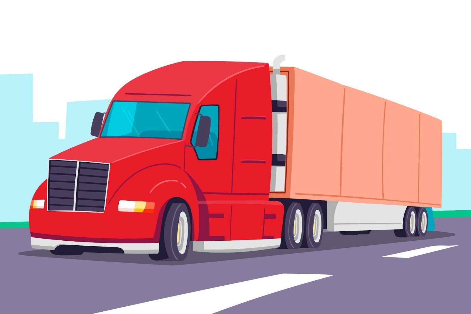 7 Maintenance Tips to Avoid Truck Downtime