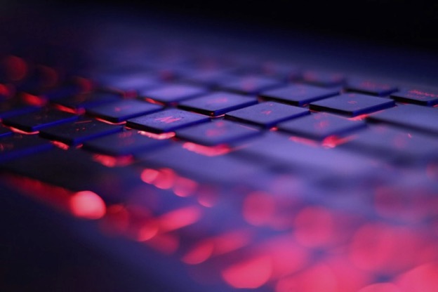External SSDs Made Simple: Speed, Reliability, and Data Protection