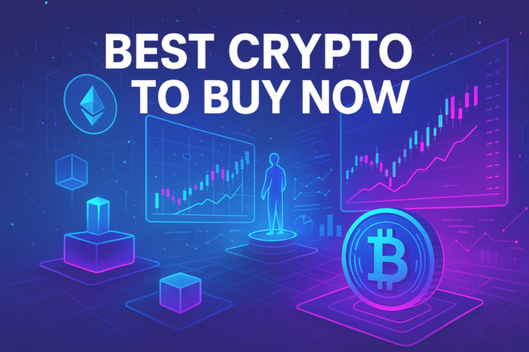 Remittix ICO Surpasses $27.2 Million, Setting a New Standard for Early Crypto Projects