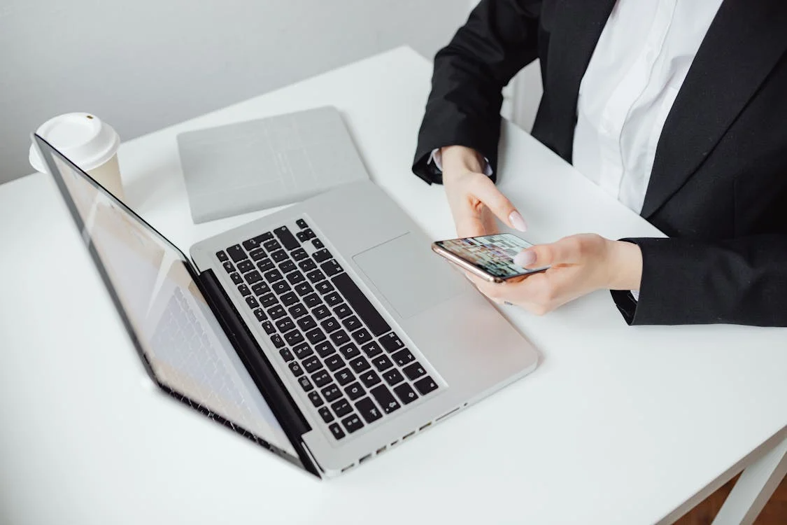 Best professional SaaS consulting firms powering startup growth