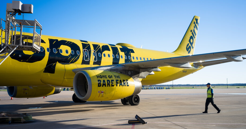 Airline Bankruptcies Surge as Verijet Airlines Files for Chapter 7 After CEO’s Death