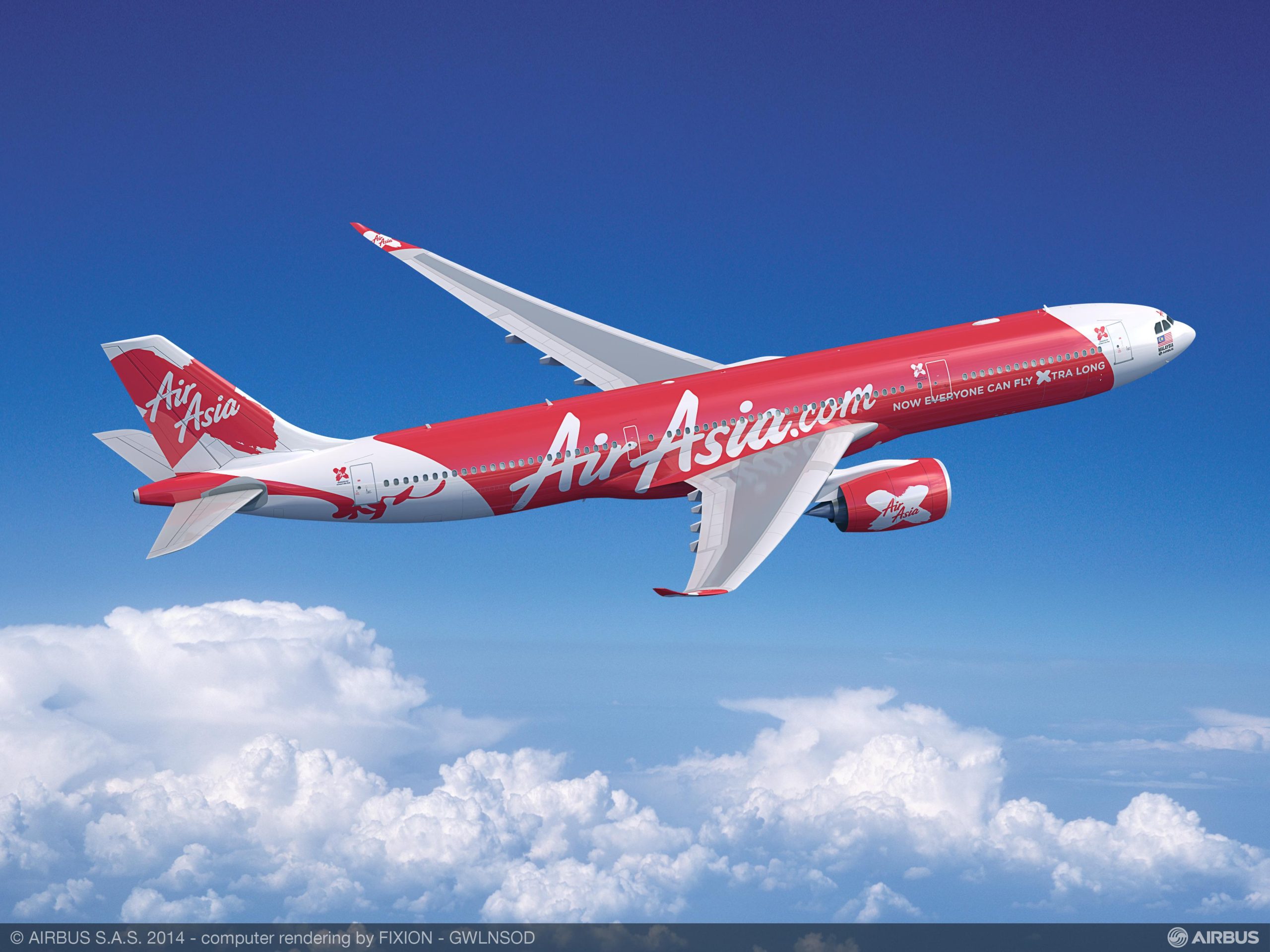 AirAsia: Rudy Khaw Reflects on 18 Years of Brand Creativity and Transformation