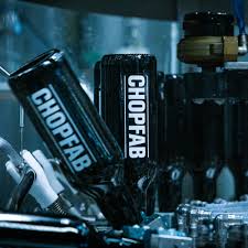 Chopfab Brewery in Winterthur Faces Uncertain Future as Closure Rumors Intensify