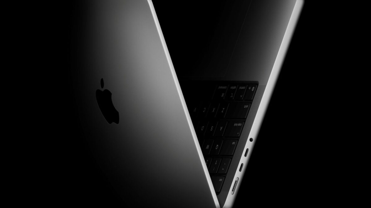 Apple MacBook Pro M5 Chip Launch: Price, Specs, and Pre-Order Details for India