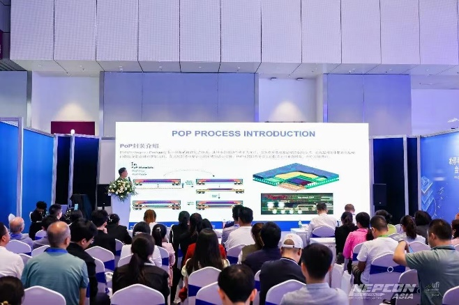 NEPCON ASIA 2025: Showcasing the Future of Smart Electronics Manufacturing in Shenzhen
