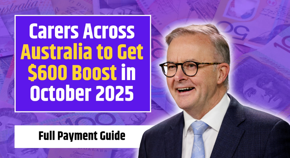 Australian Retirement Age and Pension Boost: What October 2025 Changes Mean for Seniors