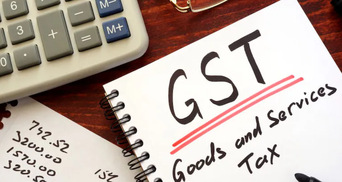 GSTR 3B Due Date September 2025: BCAS Urges Government to Extend Filing Deadline Amid Diwali Overlap