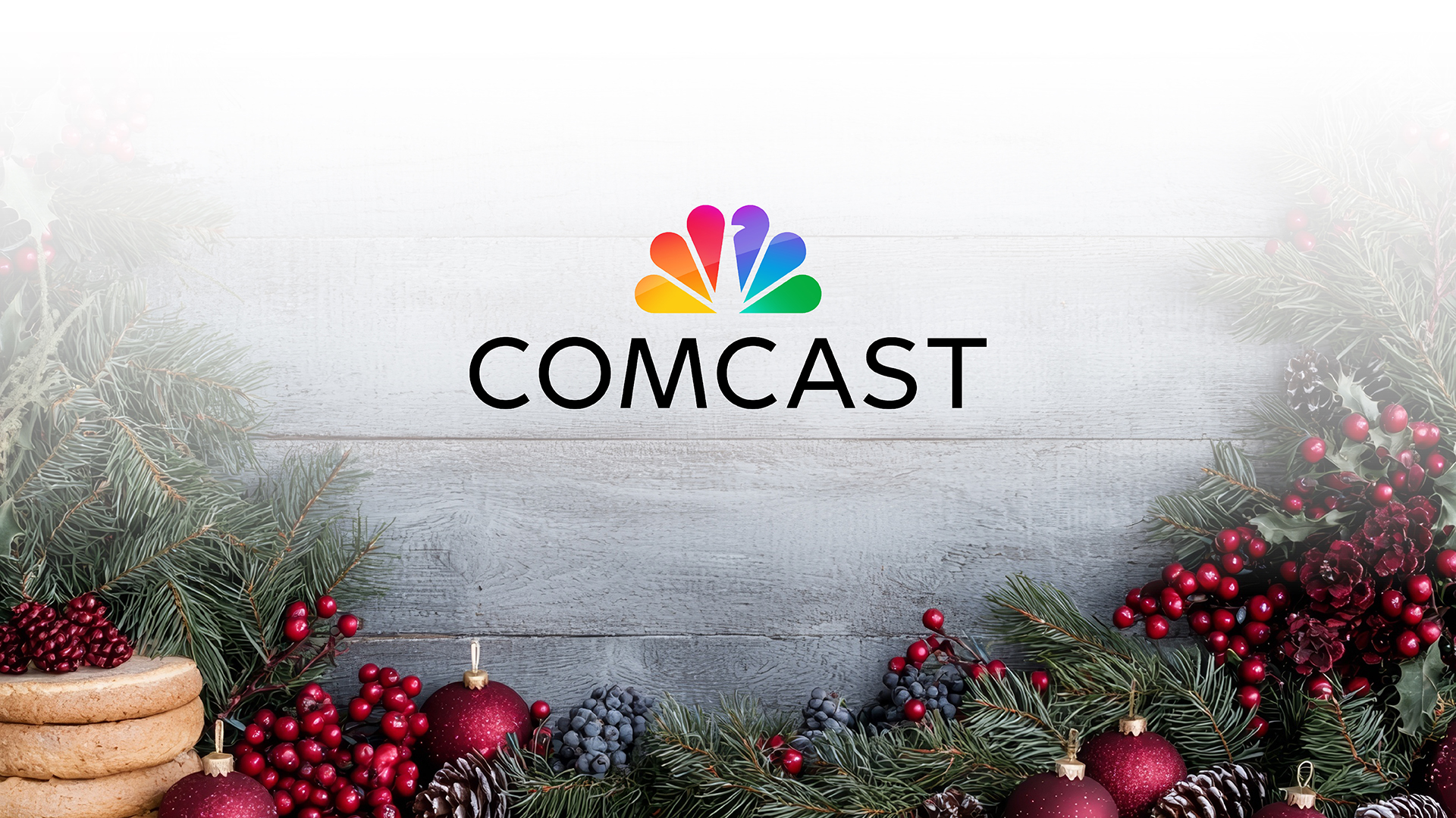 Comcast Eyes Major Move as Warner Bros. Discovery Considers Sale of Media Assets