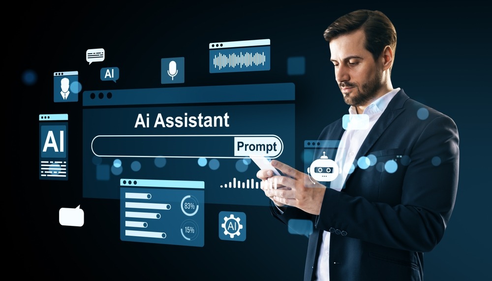 Generating Quality: Best Practices to Include in Your Company's AI Policy
