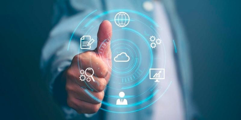 What Role Do Enterprise Testing Tools Play in Cloud Migration Success?