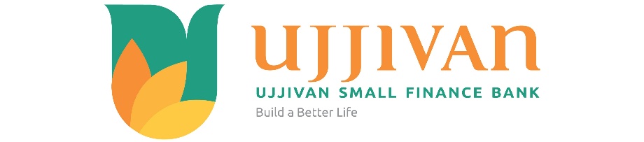 Ujjivan SFB's Hello Ujjivan app facilitates ₹690 crore in financial transactions, bringing digital banking to first-time borrowers